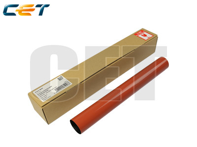 Cintura fusore fuser belt CET compatibile AA2JR70300-Film AA2JR70400-Film PER KONICA…