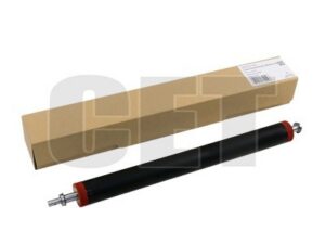 Rullo con manicotto inferiore AA2JR70300-LSR AA2JR70400-LSR Lower Sleeved Roller