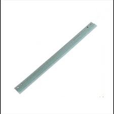 Lama per pulizia tamburo AD04-2059, AD04-2083 Drum Cleaning Blade