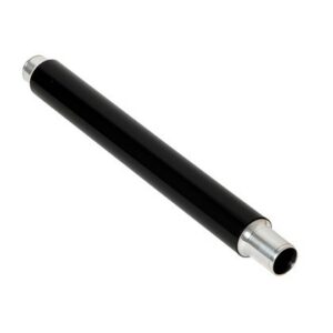 Rullo fusore superiore a lunga durata AE01-0099 Long Life Upper Fuser Roller
