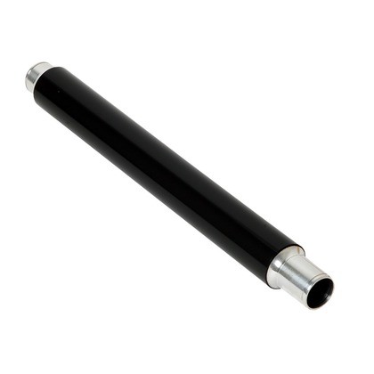 Rullo fusore superiore a lunga durata AE01-0099 Long Life Upper Fuser Roller