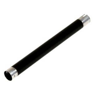 Rullo fusore superiore AE01-1086 Upper Fuser Roller