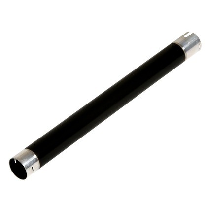 Rullo fusore superiore AE01-1086 Upper Fuser Roller