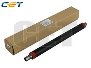 Rullo con manica inferiore AE02-0192 CET Lower Sleeved Roller