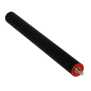 Rullo con manica inferiore AE02-0199 Lower Sleeved Roller
