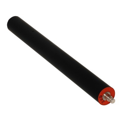 Rullo con manica inferiore AE02-0199 Lower Sleeved Roller