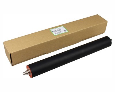 Rullo con manica inferiore AE02-020 Lower Sleeved Roller Ricoh Aficio MP301SP,MP301SPF