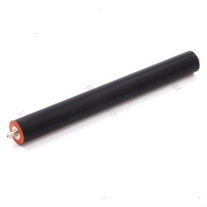 Rullo con manica inferiore AE02-0213, AE02-0137, AE02-0150 Lower Sleeved Roller