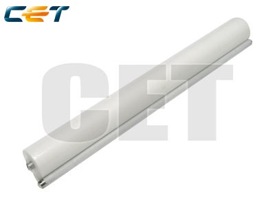 Rete di pulizia del fusore AE04-5046 Fuser Cleaning Web