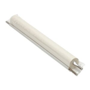 Rete di pulizia del fusore AE04-5099 Fuser Cleaning Web