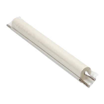 Rete di pulizia del fusore AE04-5099 Fuser Cleaning Web
