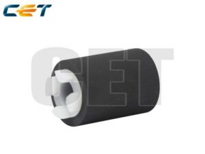 Paper Pickup Roller AF03-0094 Rullo di prelievo carta CET