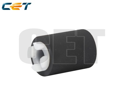 Paper Pickup Roller AF03-0094 Rullo di prelievo carta CET