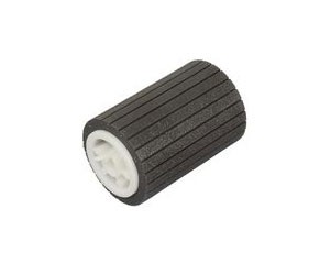 Rullo di alimentazione carta AF03-1061 Paper Feed Roller