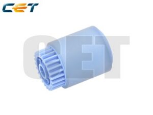 Rullo alimentazione carta AF03-1082 AF03-1065 Paper Feed Roller-PUCOMPATIBILE PER…
