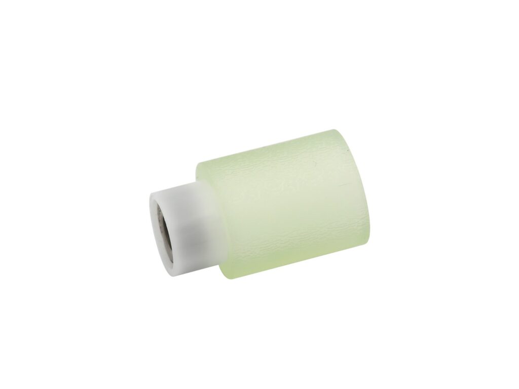Rullo alimentazione carta AF03-1090-1094-1085 Paper Feed Roller-PU