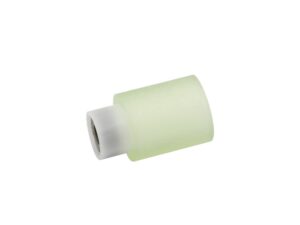 Rullo alimentazione carta AF03-1090-1094-1085 Paper Feed Roller-PU
