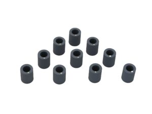 Rullo separatore carta AF03-2035, AF03-2049 CET Paper Separation Roller