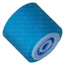 Rullo di separazione AF03-2080, AF03-2050 Separation Roller