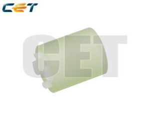 Rullo Separazione Carta CET Ricoh AF03-2085 AF03-2090 AF03-2094 Aficio MP MPC IMC Pro…