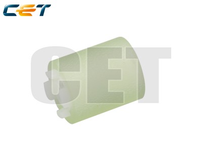 Rullo Separazione Carta CET Ricoh AF03-2085 AF03-2090 AF03-2094 Aficio MP MPC IMC Pro…