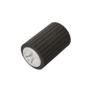 Rullo di alimentazione carta B039-2740 Paper Feed Rollerr