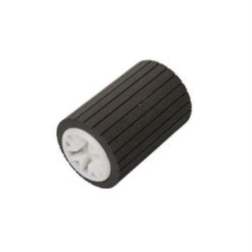Rullo di alimentazione carta B039-2740 Paper Feed Rollerr
