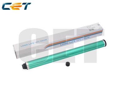 Tamburo OPC a lunga durata B039-9510 Long Life OPC Drum