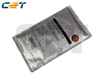 Sviluppatore tipo 28 B121-9640 Type 28 Developer
