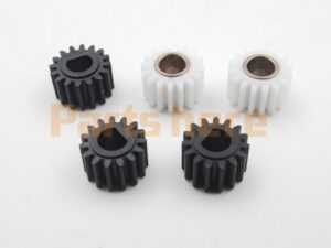 Kit attrezzatura per sviluppatori Developer Gear Kit B209-3370 B039-3062 B039-3245…