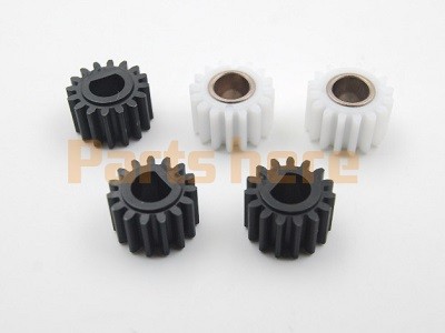 Kit attrezzatura per sviluppatori Developer Gear Kit B209-3370 B039-3062 B039-3245…