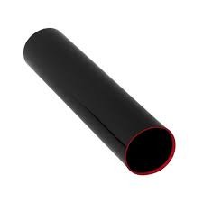 Fuser Belt Cinghia del fusore B238-407