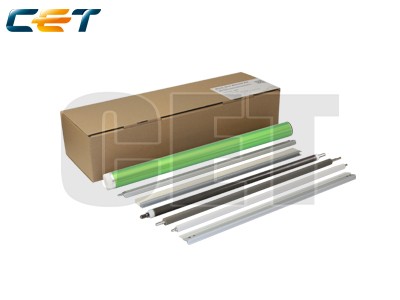 Kit di ricostruzione unità tamburo Color Drum Unit Rebuild Kit