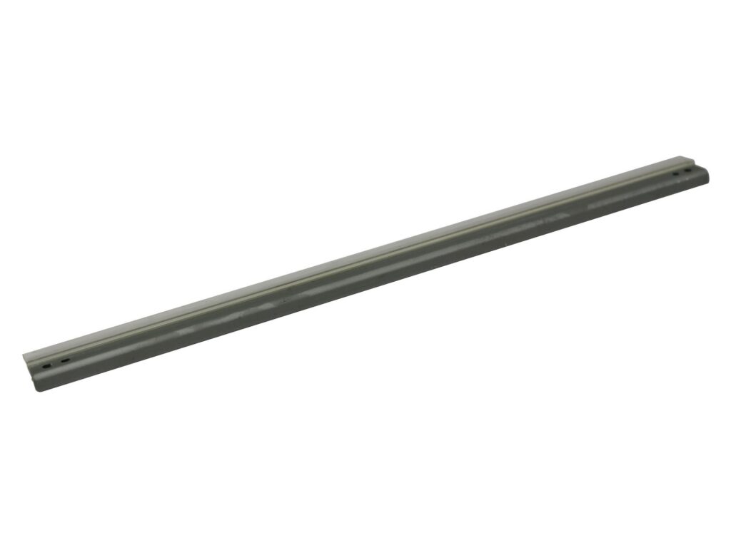 Lama per pulizia tamburo CET6202 Drum Cleaning Blade