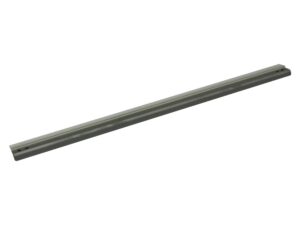 Lama per pulizia tamburo CET6202 Drum Cleaning Blade