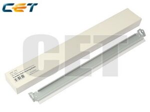 Lama per pulizia cinghia di trasferimento CET Transfer Belt Cleaning Blade compatibile