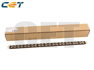 Tampone per applicazione olio CET Oil Application Pad (OEM)