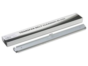 Lama per pulizia cinghia di trasferimento CET Transfer Belt Cleaning Blade compatibile (CET6347)