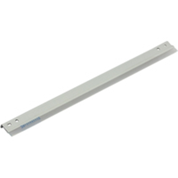 Lama per pulizia tamburo AD04-1152 - B039-2289 Drum Cleaning Blade