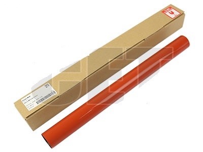 Cintura fusore D106-4052-Film Fuser Belt