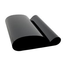 Cinghia di trasferimento D177-6097, D149-6097 Transfer Belt