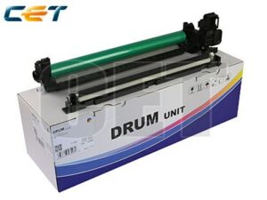 Drum Unit D188-2252 compatibile Cet altissima qualità per Ricoh…