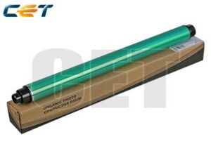 OPC Drum D197-9510
