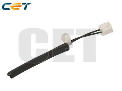 Pico Fusibile D244-Fuse