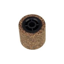 Rullo inverso D541-2241 A859-2241 A680-1671 ADF Reverse Roller