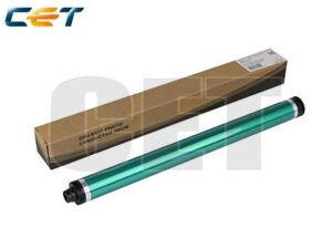 CET OPC Drum D809-2010