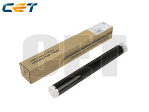 Tamburo opc Cet (Japan) Drum per Kyocera DK110,DK130,DK170-Drum FS-1320D,ECOSYS…
