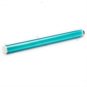 OPC Drum DQ-H60J-compatibile per PANASONIC DP1520,DP1820 capacità 50.000 pagine