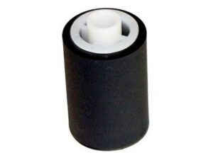 Rullo presa carta IDF DZLA000206 IDF Separation Roller
