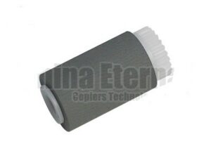 Rullo di prelievo carta DZLA000363 Paper Pick-up Roller